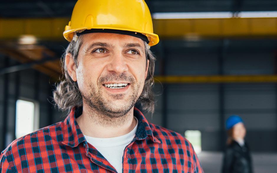travaux assainissement prix Créteil